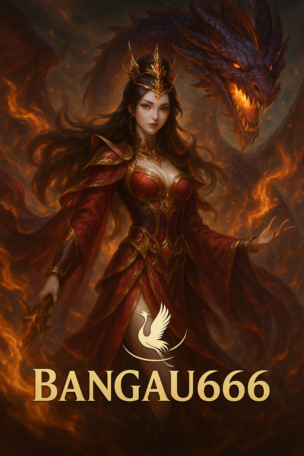 Bangau666 – Temukan Strategi Game Bangau 666 Paling Rahasia