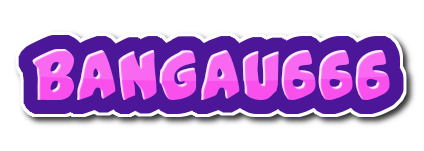 logo BANGAU666