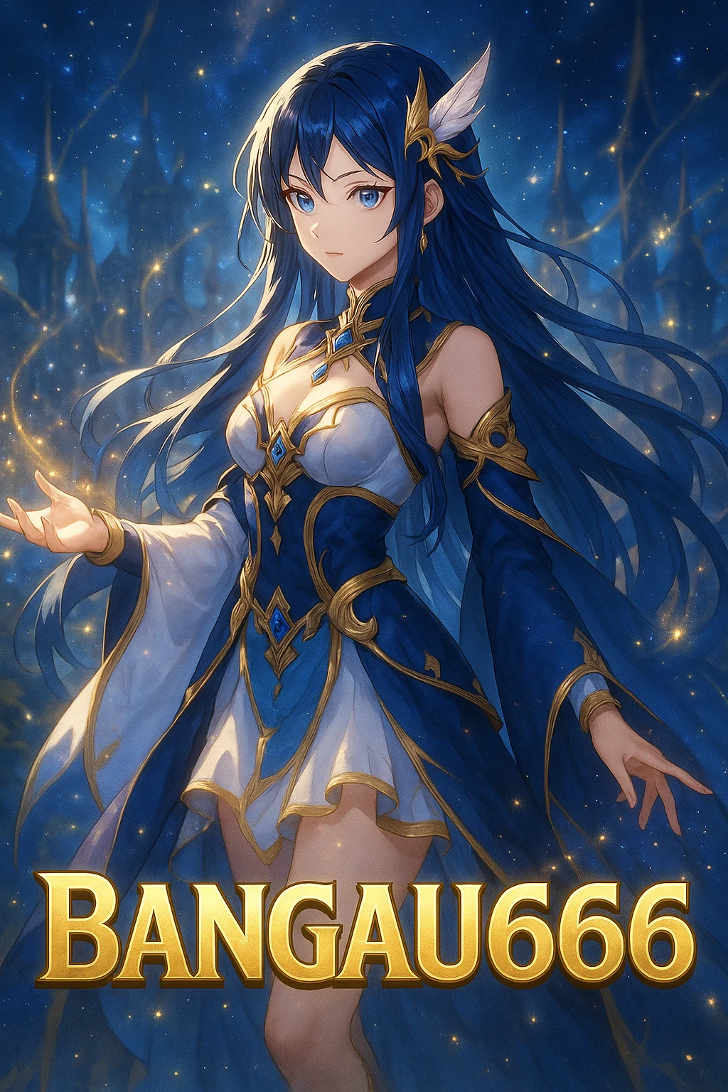 Bangau666 : Jejak Bangau 666 Jadi Inspirasi Gamer Kreatif - WooCommerce eCommerce