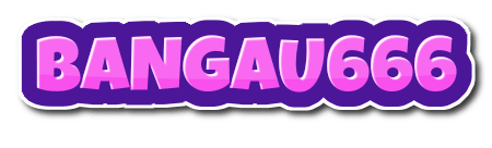 BANGAU666